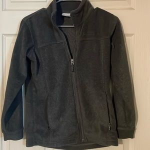 Columbia kids!! Boys M